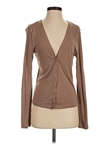 Michael Stars Cardigan (view 1)