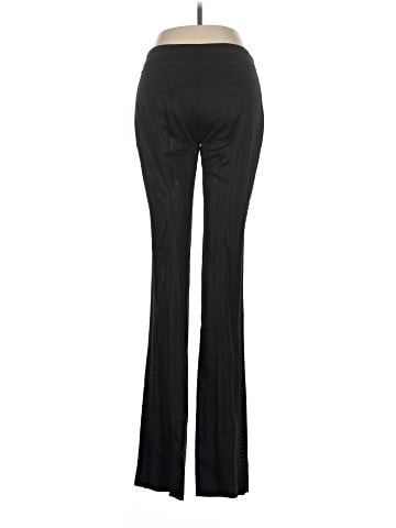 Alexander McQueen Dress Pants (view 2)