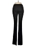 Alexander McQueen Black Dress Pants Size EU 38 / US 8 - photo 2
