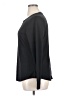 Gap Fit Black Pullover Sweater Size XL - photo 5