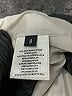 Robert Rodriguez Ivory Jacket Size 0 - photo 7