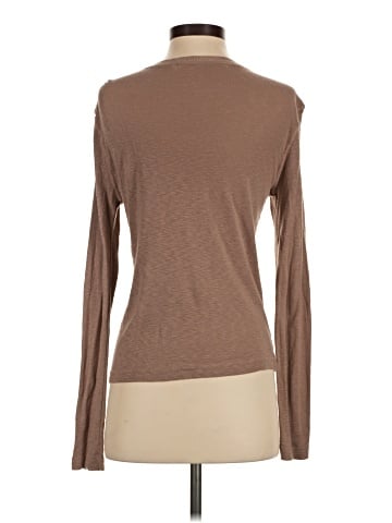 Michael Stars Cardigan (view 2)