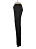 Alexander McQueen Black Dress Pants Size EU 38 / US 8 - photo 5