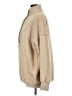 Aerie Tan Sweatshirt Size M - photo 5
