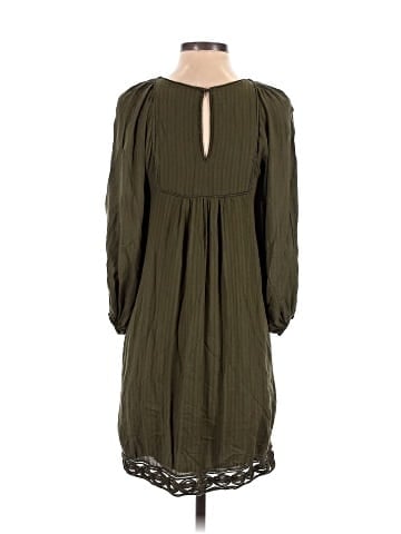 Max Studio Specialty Products Casual Dress (view 2)