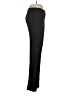 Alexander McQueen Black Dress Pants Size EU 38 / US 8 - photo 4