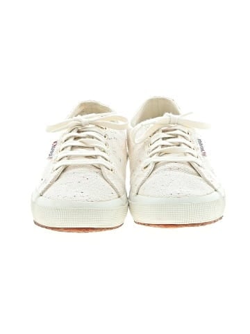 Superga Sneakers (view 2)
