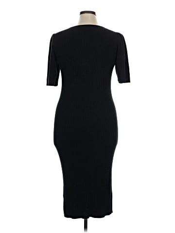 Gap Cocktail Dress (view 2)