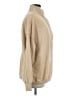 Aerie Tan Sweatshirt Size M - photo 4