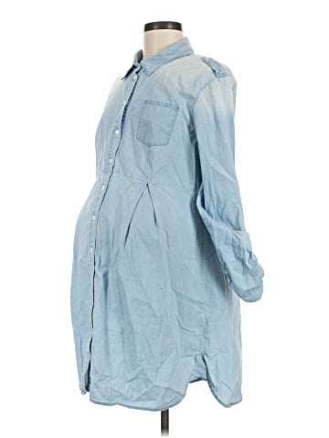 Seraphine Casual Dress (view 1)