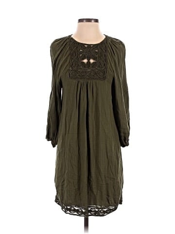 Max Studio Specialty Products Casual Dress (view 1)