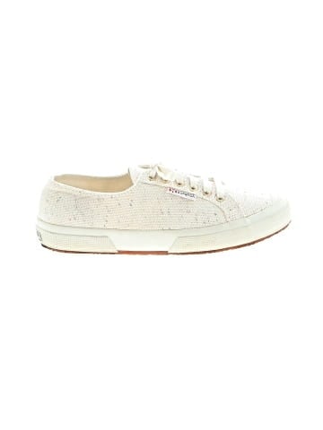 Superga Sneakers (view 1)