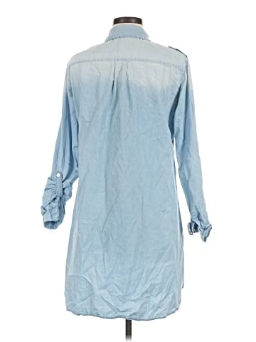 Seraphine Casual Dress (view 2)