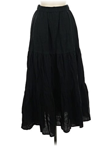 Unbranded Casual Skirt (view 1)