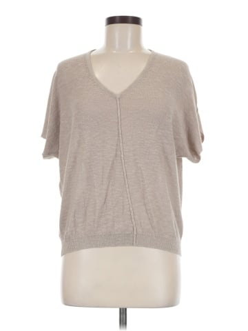 Michael Stars Cardigan (view 1)