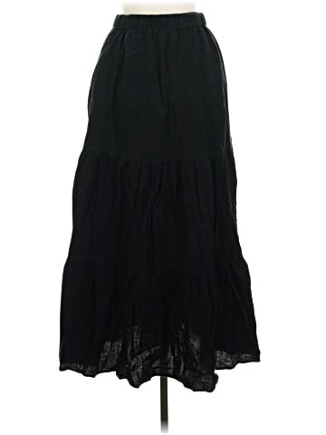 Unbranded Casual Skirt (view 2)