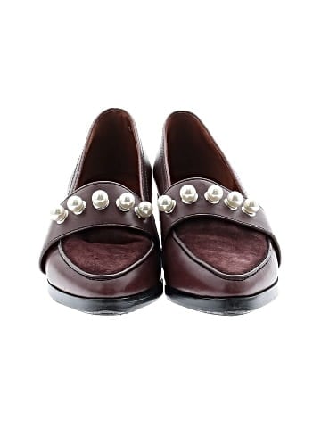 3.1 Phillip Lim Flats (view 2)