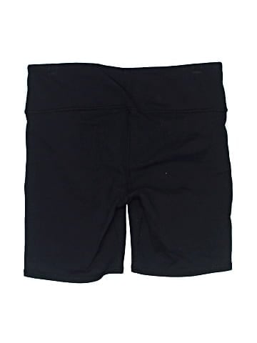 Alo Yoga Athletic Shorts (view 2)