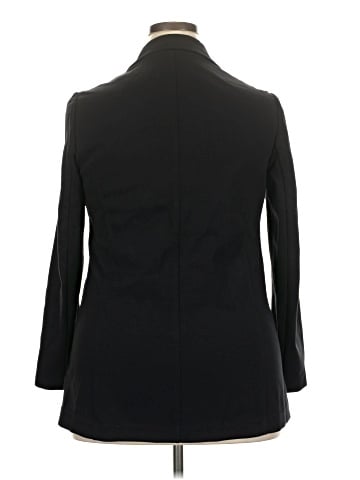 Coldwater Creek Blazer (view 2)