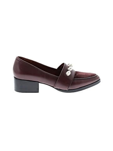 3.1 Phillip Lim Flats (view 1)
