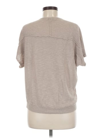 Michael Stars Cardigan (view 2)