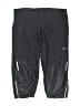 Nike Black Track Pants Size M (kids) - photo 1