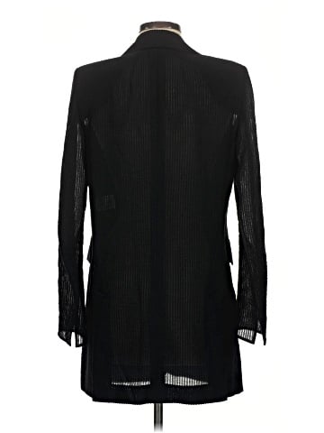 AKRIS Wool Blazer (view 2)