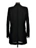 AKRIS Black Wool Blazer Size 8 - photo 2