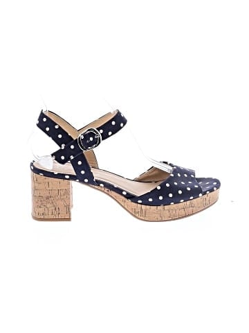 CL by Laundry Wedges (view 1)