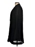 AKRIS Black Wool Blazer Size 8 - photo 5