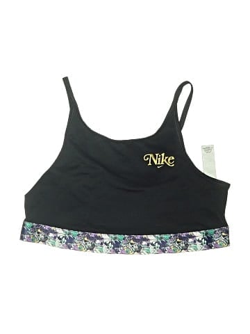 Nike Tank Top (view 1)