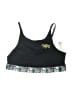 Nike Black Tank Top Size L (youth) - photo 1