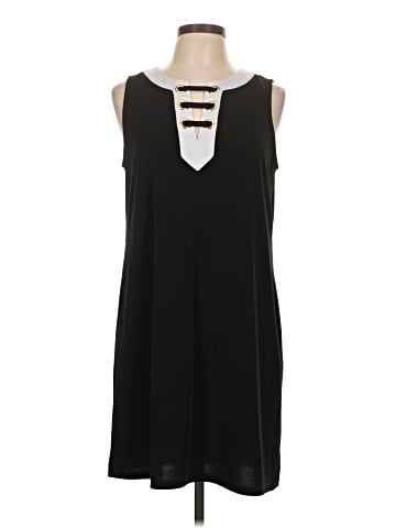 MICHAEL Michael Kors Casual Dress (view 1)