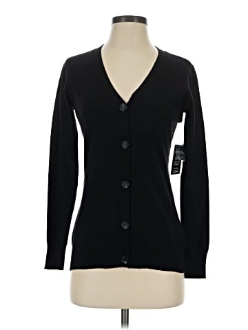 Boston Proper Cardigan (view 1)