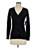 Boston Proper Black Cardigan Size XS - photo 1