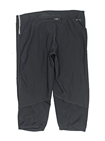 Nike Track Pants (view 2)