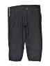 Nike Black Track Pants Size M (kids) - photo 2