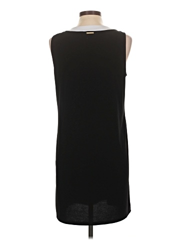 MICHAEL Michael Kors Casual Dress (view 2)