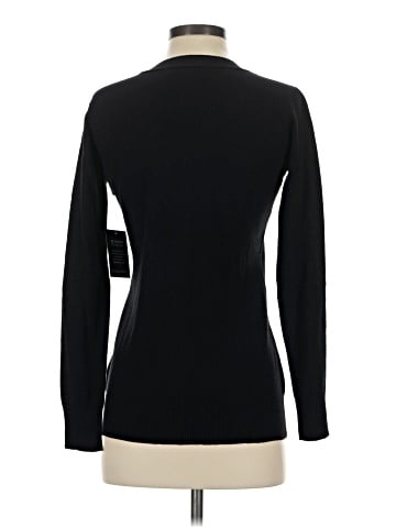 Boston Proper Cardigan (view 2)
