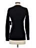Boston Proper Black Cardigan Size XS - photo 2