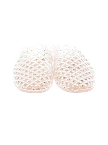 Steve Madden Flats (view 2)