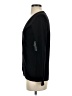 Boston Proper Black Cardigan Size XS - photo 5