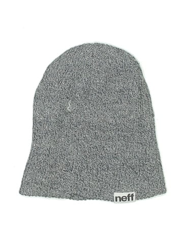 Neff Beanie (view 1)