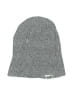 Neff Gray Beanie One size - photo 1
