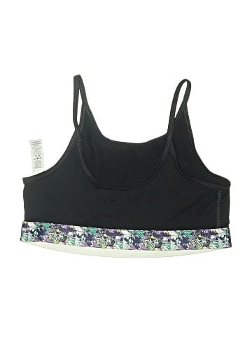 Nike Tank Top (view 2)