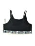 Nike Black Tank Top Size L (youth) - photo 2