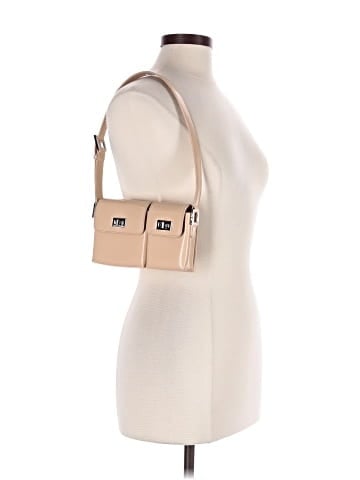 by FAR Shoulder Bag (view 2)