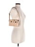 by FAR Tan Shoulder Bag One size - photo 2