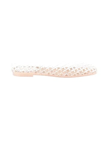 Steve Madden Flats (view 1)