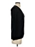 Boston Proper Black Cardigan Size XS - photo 4